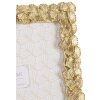 Marco Mauro Ferretti Tame 20x25 cm oro