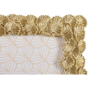 Marco Mauro Ferretti Tame 15x20 cm oro