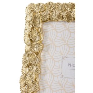 Marco Mauro Ferretti Tame 15x20 cm oro