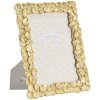 Marco Mauro Ferretti Tame 15x20 cm oro