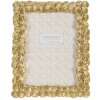 Marco Mauro Ferretti Tame 15x20 cm oro
