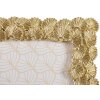 Marco Mauro Ferretti Tame 15x20 cm oro