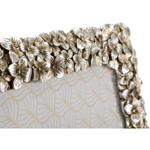 Mauro Ferretti marco Flolly 20x25 cm plata