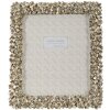 Mauro Ferretti marco Flolly 20x25 cm plata