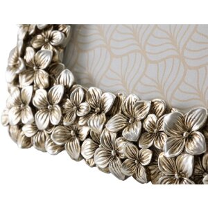 Mauro Ferretti marco Flolly 15x20 cm plata