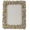 Mauro Ferretti marco Flolly 15x20 cm plata