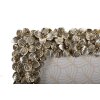 Mauro Ferretti marco Flolly 15x20 cm plata