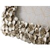 Mauro Ferretti marco Flolly 15x20 cm plata