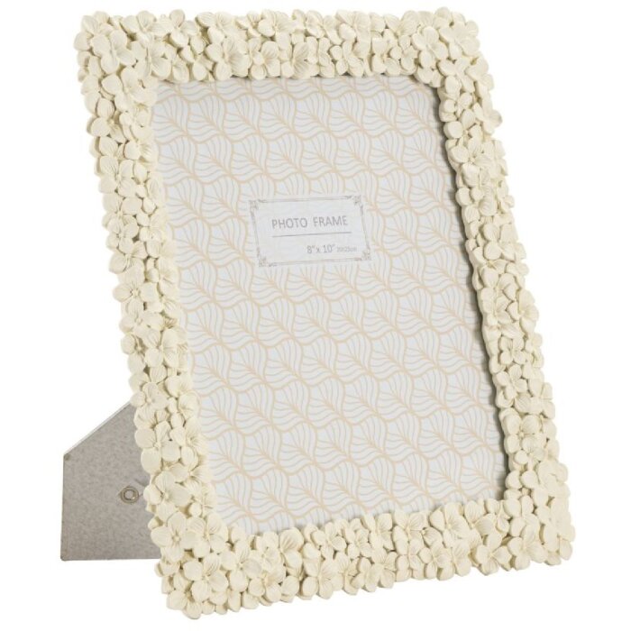 Mauro Ferretti marco Floty 20x25 cm crema