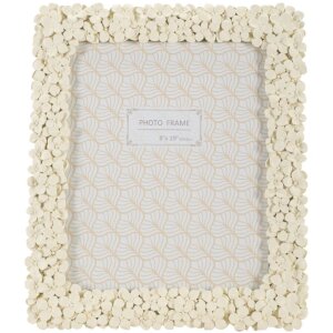 Mauro Ferretti marco Floty 20x25 cm crema