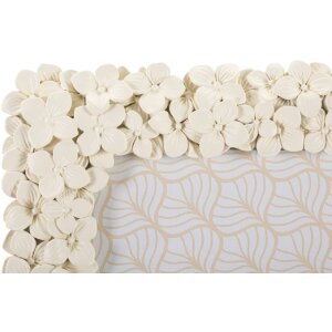 Mauro Ferretti marco Floty 20x25 cm crema