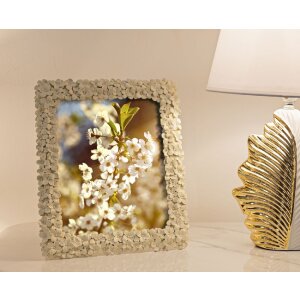 Mauro Ferretti marco Floty 20x25 cm crema