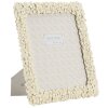 Mauro Ferretti marco Floty 20x25 cm crema