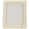 Mauro Ferretti marco Floty 20x25 cm crema
