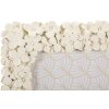 Mauro Ferretti marco Floty 20x25 cm crema
