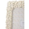 Mauro Ferretti marco Floty 20x25 cm crema
