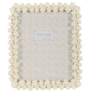 Marco Mauro Ferretti Potra 20x25 cm crema