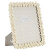 Marco Mauro Ferretti Potra 20x25 cm crema