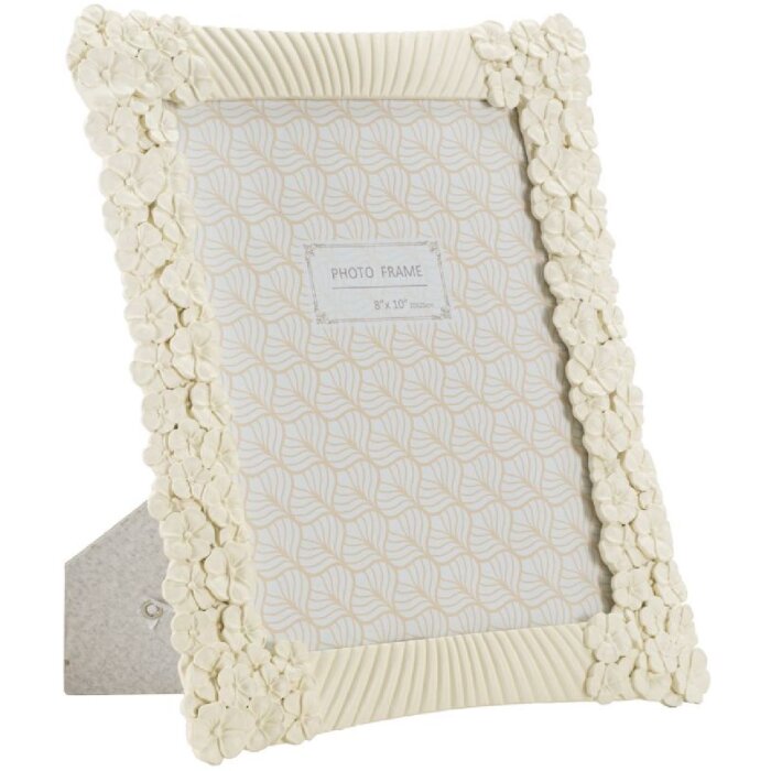 Marco Mauro Ferretti Cempalk 20x25 cm crema