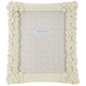 Marco Mauro Ferretti Cempalk 20x25 cm crema