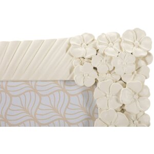 Marco Mauro Ferretti Cempalk 20x25 cm crema