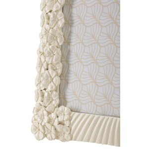 Marco Mauro Ferretti Cempalk 20x25 cm crema