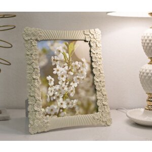 Marco Mauro Ferretti Cempalk 20x25 cm crema