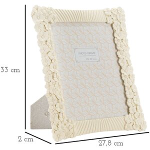 Marco Mauro Ferretti Cempalk 20x25 cm crema