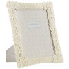 Marco Mauro Ferretti Cempalk 20x25 cm crema