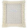 Marco Mauro Ferretti Cempalk 20x25 cm crema
