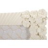 Marco Mauro Ferretti Cempalk 20x25 cm crema