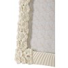 Marco Mauro Ferretti Cempalk 20x25 cm crema