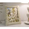 Marco Mauro Ferretti Cempalk 20x25 cm crema