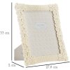 Marco Mauro Ferretti Cempalk 20x25 cm crema