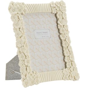 Marco Mauro Ferretti Cempalk 15x20 cm crema