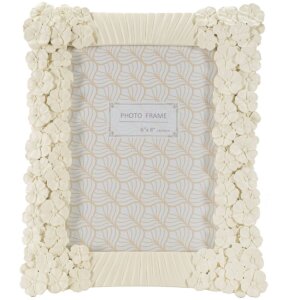 Marco Mauro Ferretti Cempalk 15x20 cm crema