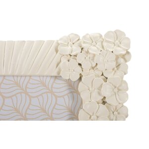 Marco Mauro Ferretti Cempalk 15x20 cm crema