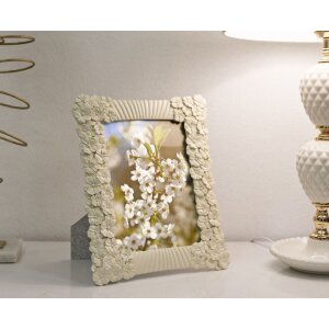 Marco Mauro Ferretti Cempalk 15x20 cm crema