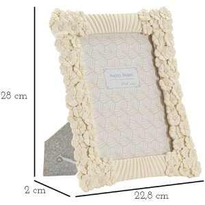 Marco Mauro Ferretti Cempalk 15x20 cm crema