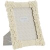 Marco Mauro Ferretti Cempalk 15x20 cm crema