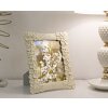 Marco Mauro Ferretti Cempalk 15x20 cm crema