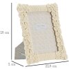 Marco Mauro Ferretti Cempalk 15x20 cm crema