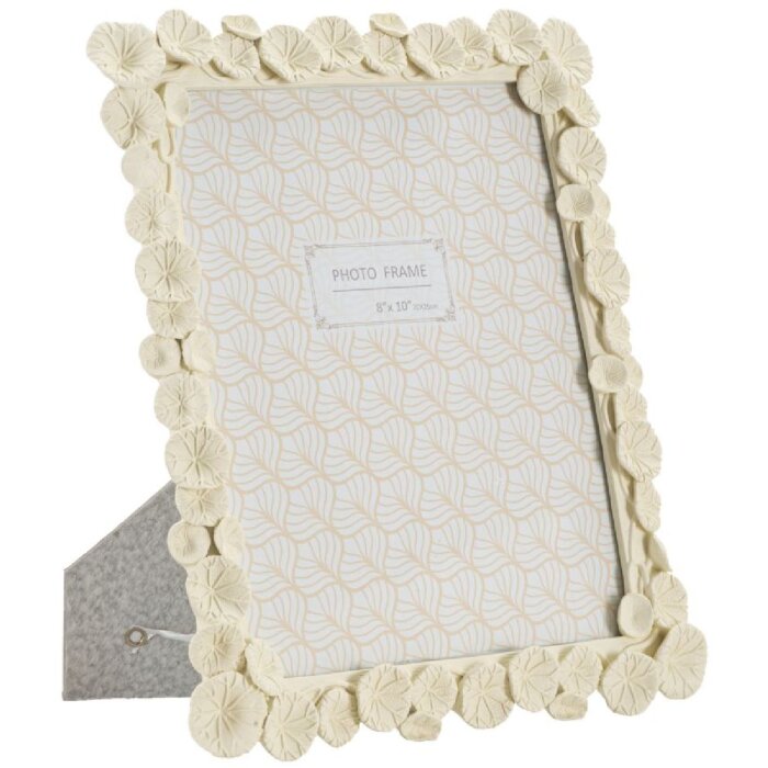 Marco Mauro Ferretti Lotus 20x25 cm crema