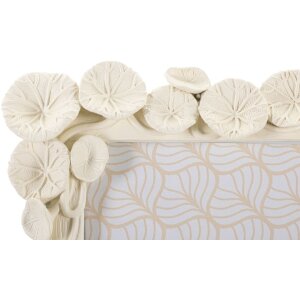 Marco Mauro Ferretti Lotus 20x25 cm crema