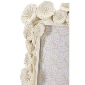 Marco Mauro Ferretti Lotus 20x25 cm crema