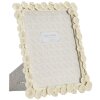 Marco Mauro Ferretti Lotus 20x25 cm crema