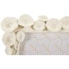 Marco Mauro Ferretti Lotus 20x25 cm crema