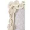 Marco Mauro Ferretti Lotus 20x25 cm crema