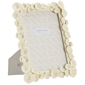 Marco Mauro Ferretti Lotus 15x20 cm crema
