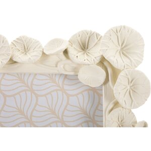 Marco Mauro Ferretti Lotus 15x20 cm crema